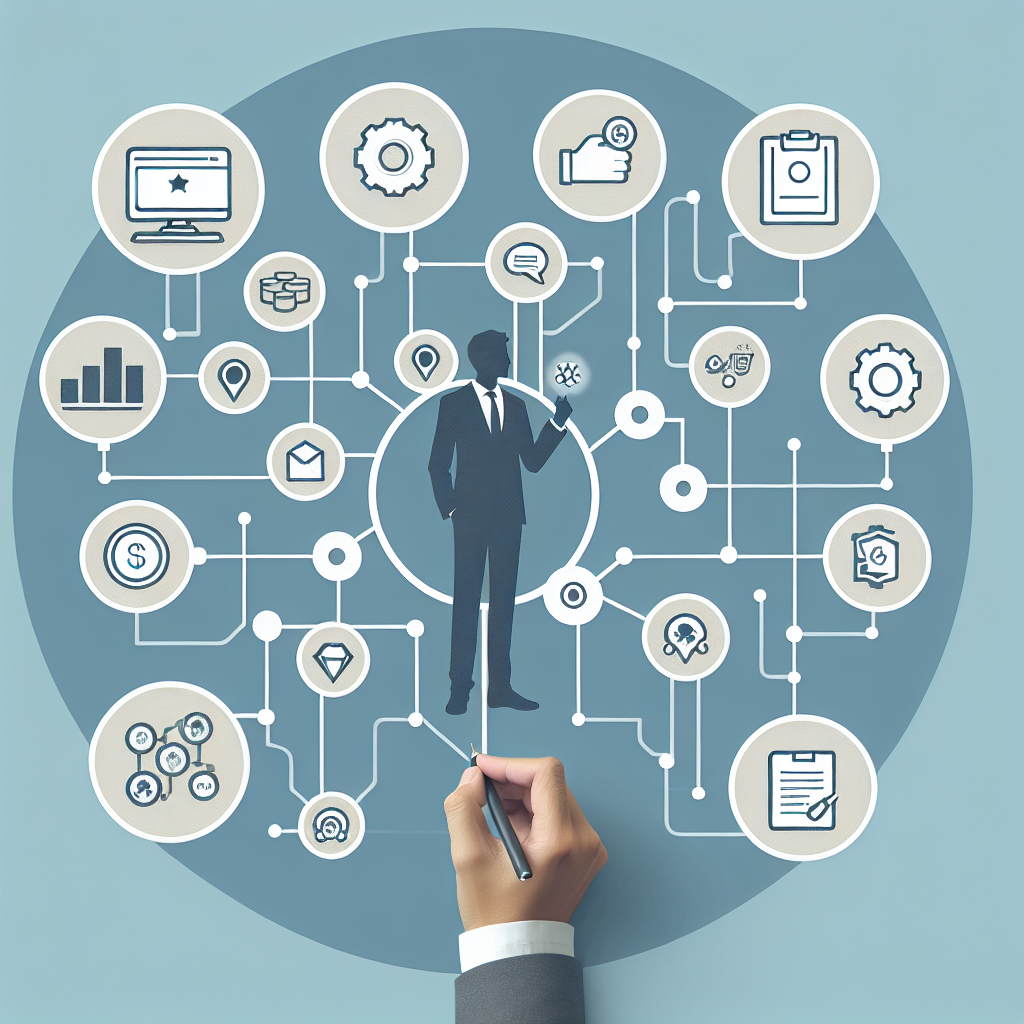 Como otimizar a gestão de pedidos em sua empresa