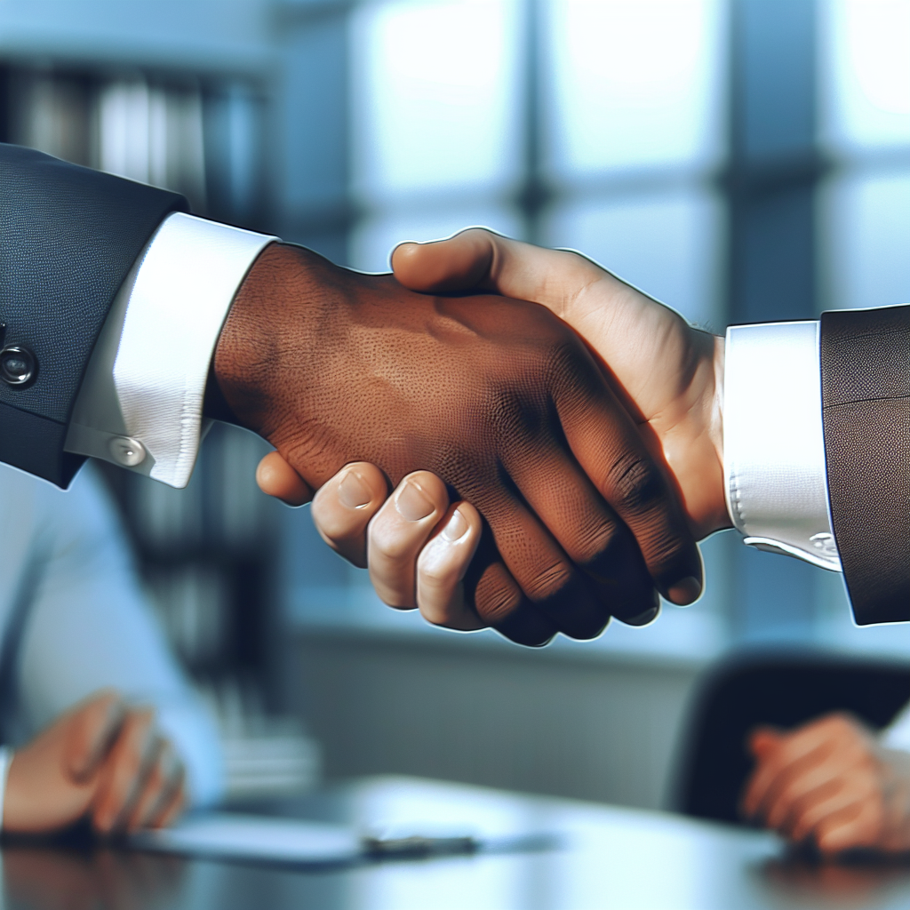 Estratégias Eficazes para Aumentar o Engajamento dos Clientes