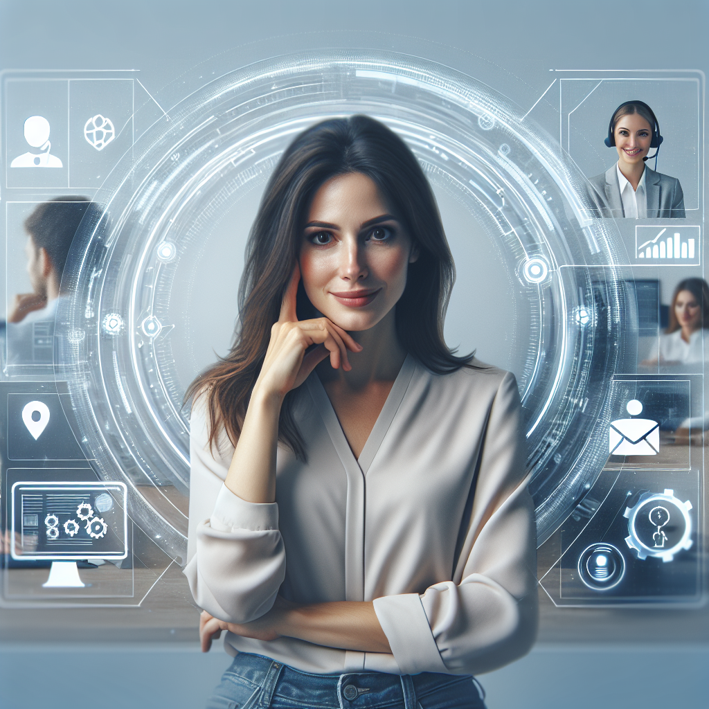 Excelência no Atendimento ao Cliente no E-commerce B2B: Estratégias para Sucesso