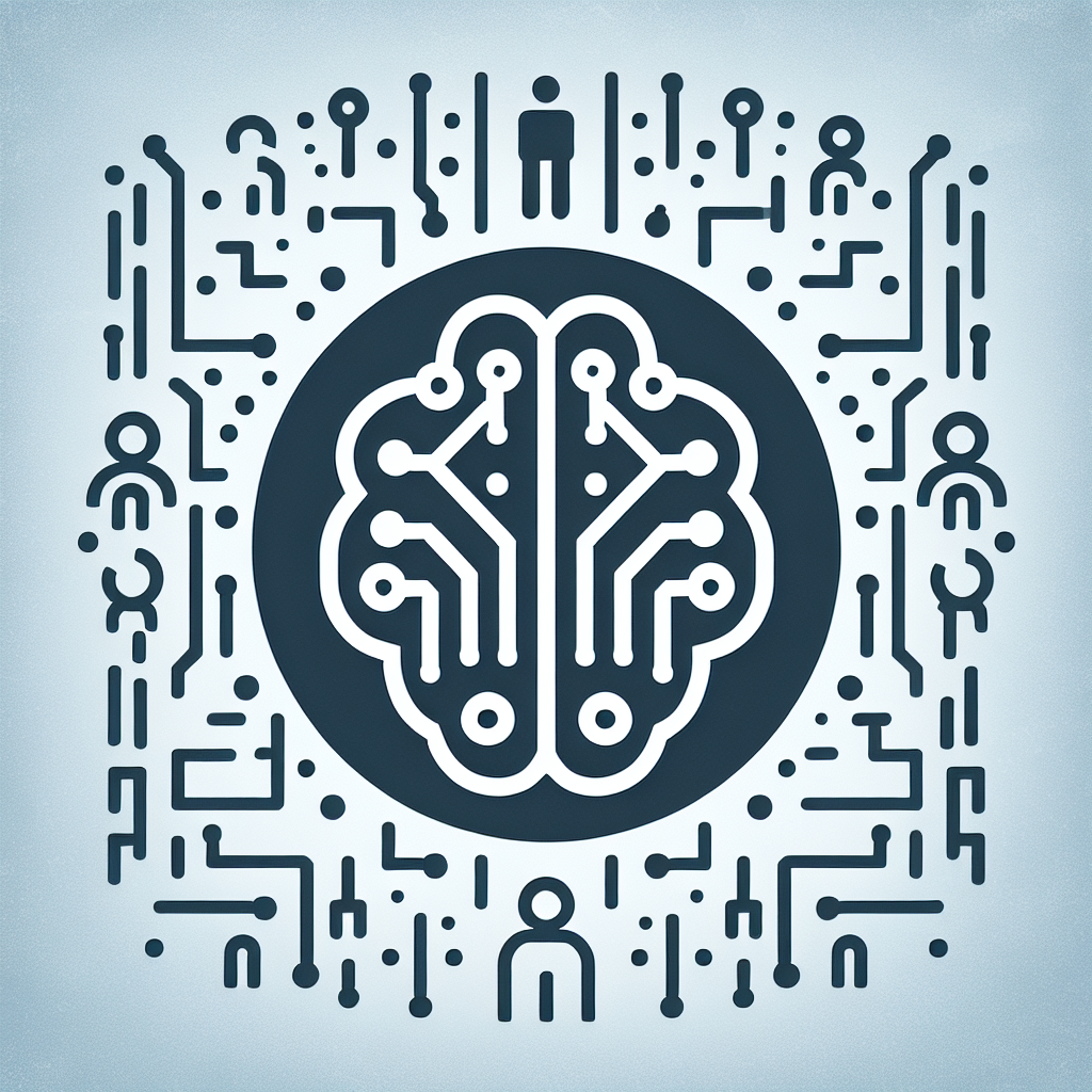 Transformando Vendas B2B com Tecnologias Emergentes e Inteligência Artificial